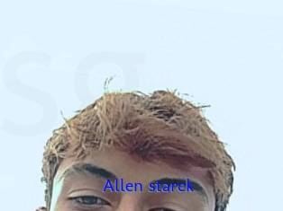 Allen_starck