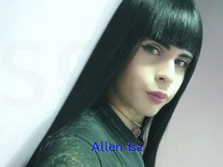 allen_isa Sexo Gratis