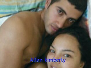 Allen_kimberly