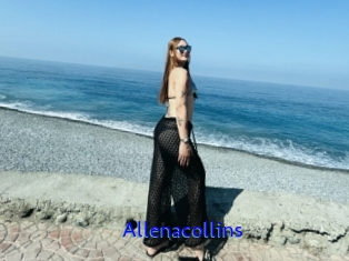 Allenacollins