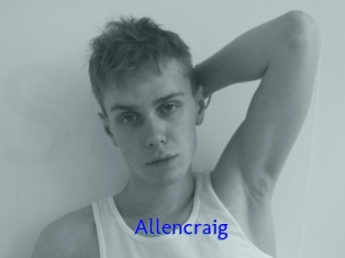 Allencraig