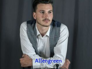 Allengreen