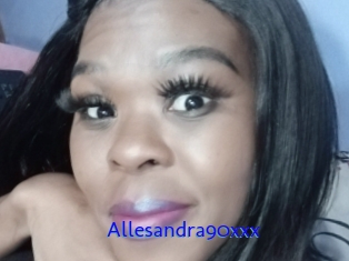 allesandra90xxx Sexo Gratis