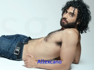 Allexcano