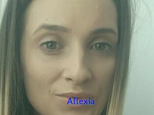Allexia