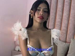 Alliciapascal