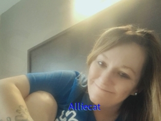 Alliecat