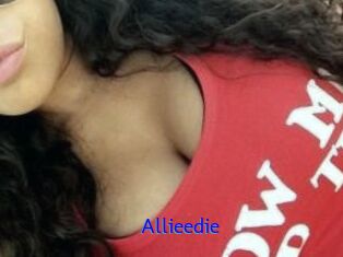 Allie_edie