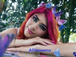 Allieowens