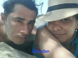 allindan Sexo Gratis
