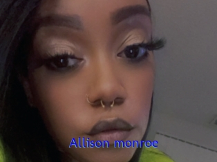 Allison_monroe