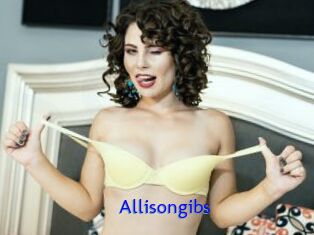 Allisongibs