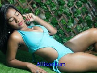 allisonkurt Sexo Gratis