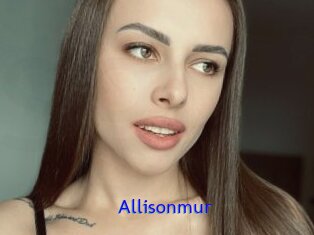 Allisonmur