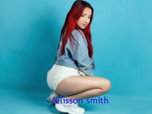 Allisson_smith