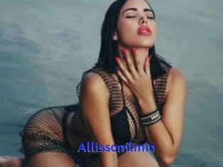 Allissonilmin