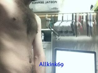 Allkink69