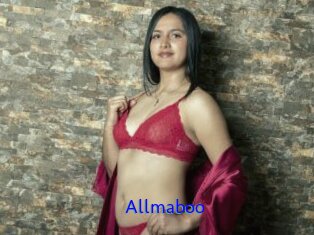 Allmaboo