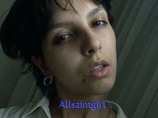 allsaintgirl Sexo Gratis
