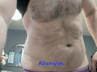 Allsmyles