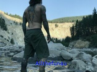 Allthefun4u