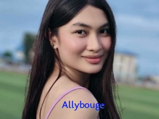 Allybouge