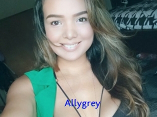 Allygrey