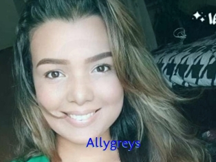 Allygreys