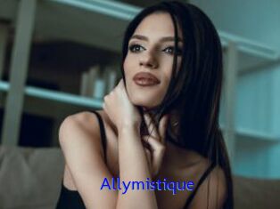 Allymistique