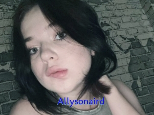 Allysonaird