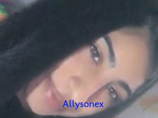 Allysonex