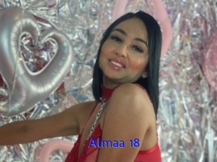 Almaa_18