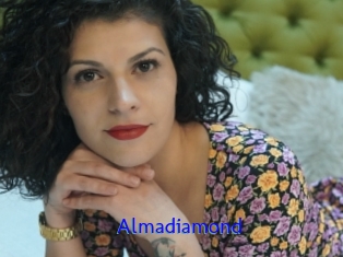 Almadiamond