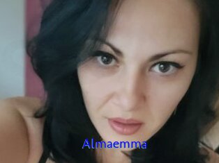 Almaemma