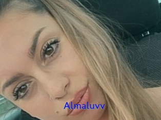 Almaluvv