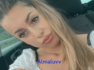 Almaluvv