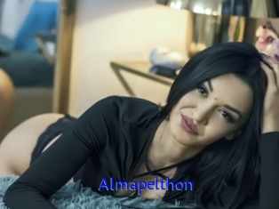 Almapelthon