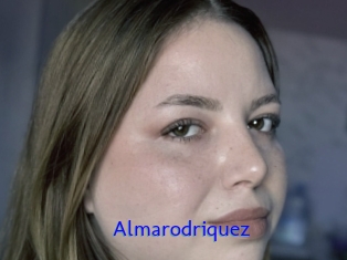 Almarodriquez