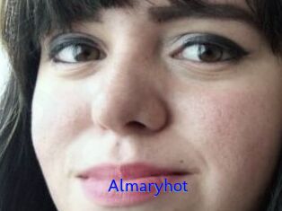 Almaryhot