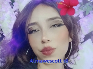 Almawescott_18