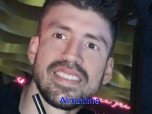Almaximo