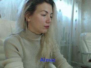 almaz Sexo Gratis