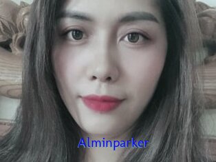 alminparker Sexo Gratis