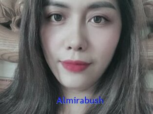 Almirabush