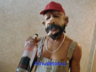 Alnudetoou2