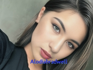 alodiabradwell Sexo Gratis