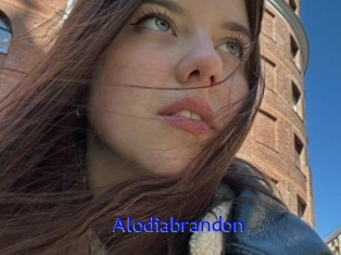 Alodiabrandon