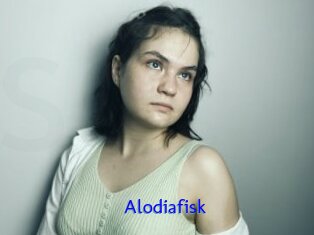 alodiafisk Sexo Gratis