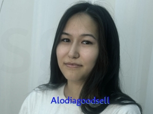 alodiagoodsell Sexo Gratis