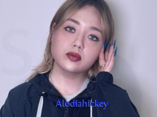 Alodiahickey